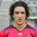 Cầu thủ Fabian Lemoine