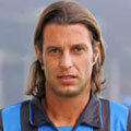 Cầu thủ Cristiano Doni