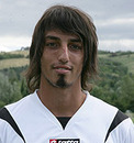 Cầu thủ Ezequiel Schelotto