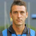 Cầu thủ Gianpaolo Bellini