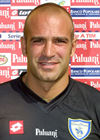 Cầu thủ Giorgio Frezzolini