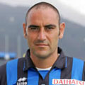 Cầu thủ Riccardo Zampagna