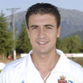 Cầu thủ Gabriel Fernandez (aka Gabi)