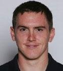 Cầu thủ Neil Kilkenny