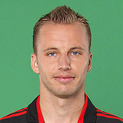 Cầu thủ Michal Kadlec