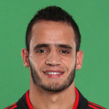 Cầu thủ Renato Augusto