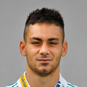 Cầu thủ Veli Kavlak