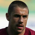 Cầu thủ Kevin Phillips