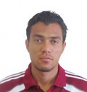 Cầu thủ Juan Arango