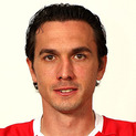 Cầu thủ Martin Stranzl