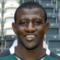 Cầu thủ Soumaila Coulibaly