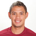 Cầu thủ Carlos Eduardo (aka Dudu)