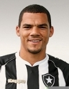 Cầu thủ Lucas Silva