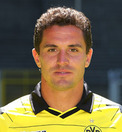 Cầu thủ Dimitar Rangelov