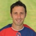 Cầu thủ Andrea Cossu