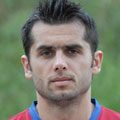 Cầu thủ Nicolae Dica