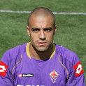 Cầu thủ Sergio Almiron