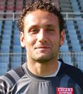 Cầu thủ Haidar Al-Shaibani