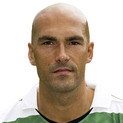 Cầu thủ Daniel Majstorovic