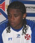 Cầu thủ Joao Paulo Oliveira
