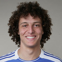Cầu thủ David Luiz