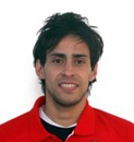 Cầu thủ Jorge Valdivia
