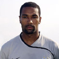 Cầu thủ Robinson Zapata
