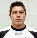 Cầu thủ Minor Alvarez