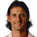 Cầu thủ Jose Miguelito