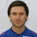 Cầu thủ Deividas Semberas