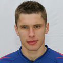 Kirill Nababkin