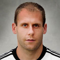 Cầu thủ Michal Hubnik