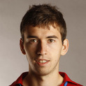 Cầu thủ Tomas Horava
