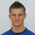 Cầu thủ Tomas Necid