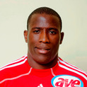 Cầu thủ Adamo Coulibaly