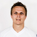 Cầu thủ Jesper Gronkjaer