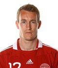 Cầu thủ Thomas Kahlenberg