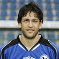 Cầu thủ Markus Schuler