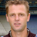 Cầu thủ Radim Kucera