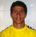 Cầu thủ Marcelo Fleitas