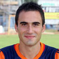 Cầu thủ Davide Bassi