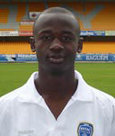 Jerry Prempeh