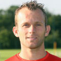 Cầu thủ Olivier Sorlin