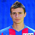 Cầu thủ Orhan Mustafi