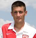 Cầu thủ Dragos Grigore