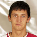 Cầu thủ Lukasz Kanik
