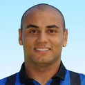 Cầu thủ Jonathan Moreira