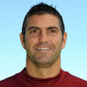 Cầu thủ Paolo Orlandoni