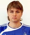 Cầu thủ Anton Bober