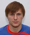 Cầu thủ Oleg Ivanov